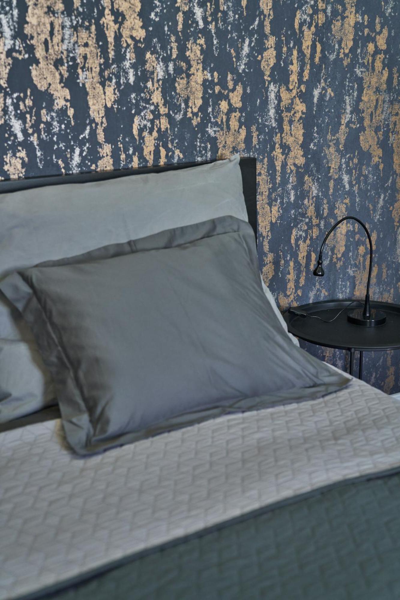 Nanirol Apartment At Gellert Bath Budapeşte Dış mekan fotoğraf